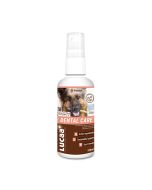 LUCCAA+ Pet Probiotic Dental Care Spray 100ml