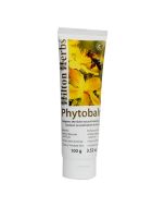 Hilton Herbs Phytobalm for horses, dogs, cats