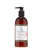 Wildwash Pro Conditioner for Dogs
