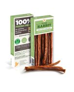 JR Pet products Rabbit sticks 50g