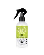 Neem Shield Spray for Dogs