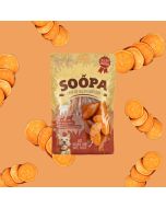 Soopa Sweet Chews for Dogs