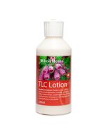 Hilton Herbs TLC tendon and ligament care