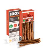 JR Pet products Turkey sticks 50g