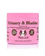 Natural Dog Company Urinary & Bladder