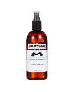Wildwash Flea and Bug Repellent for Dogs