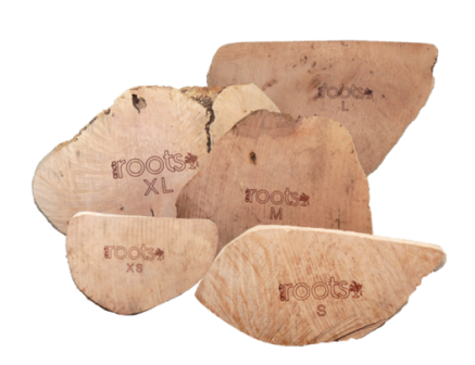 Anco root 2025 dog chew