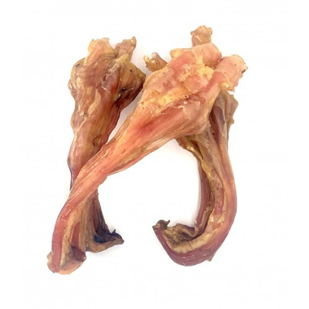 Dried deals beef tendon