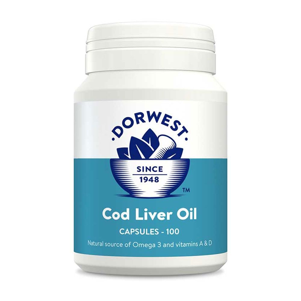 Dorwest slippery elm hotsell