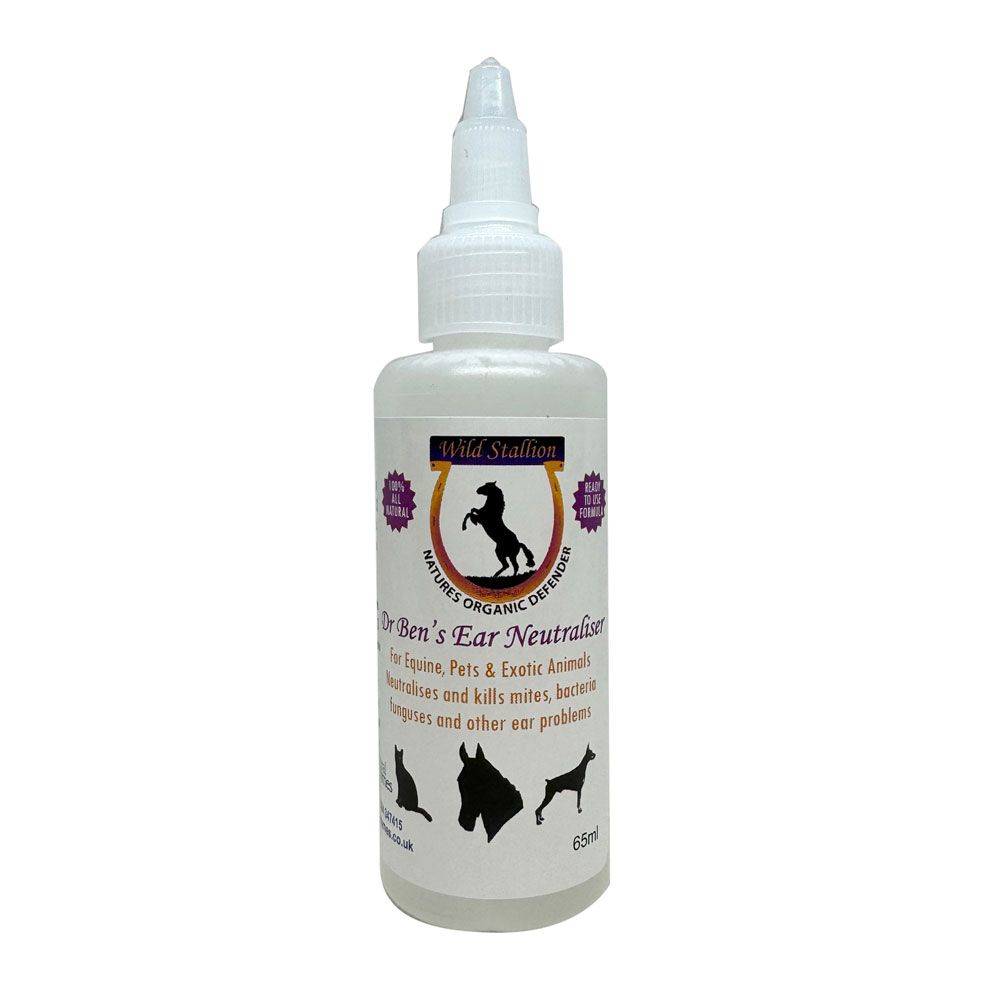 Colloidal silver for cats ear mites sale