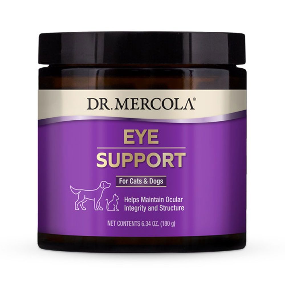 Eye dr for dogs outlet