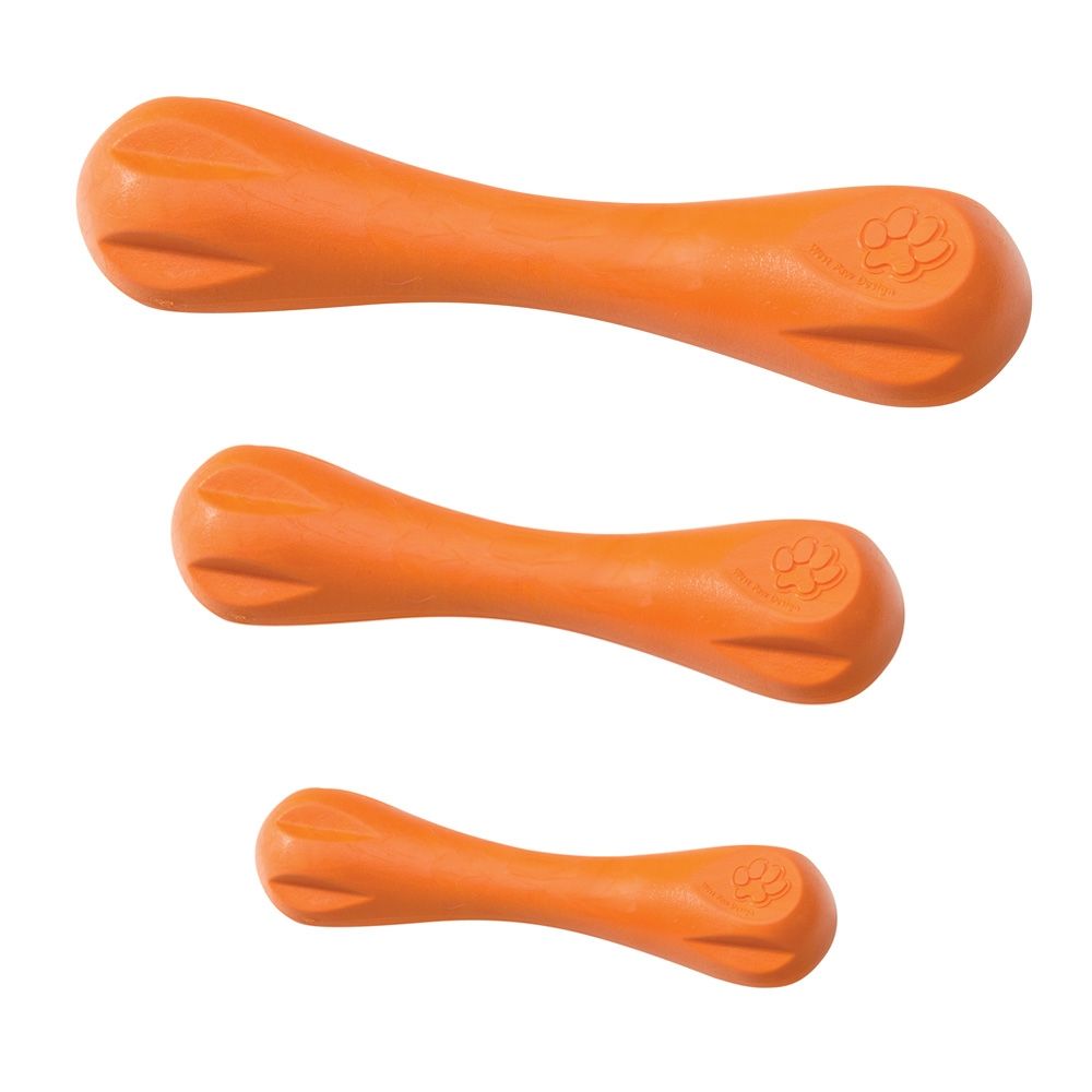 West paw hurley bone discount