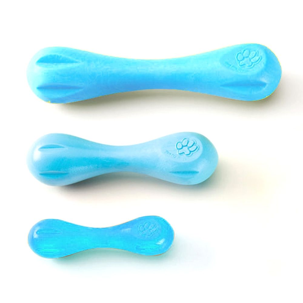 Zogoflex hurley sales