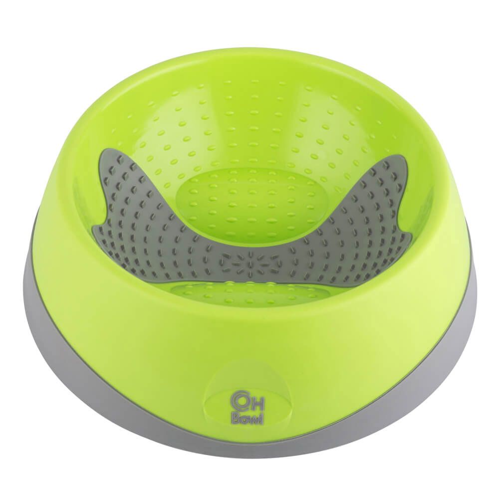 Lickimat bowl best sale