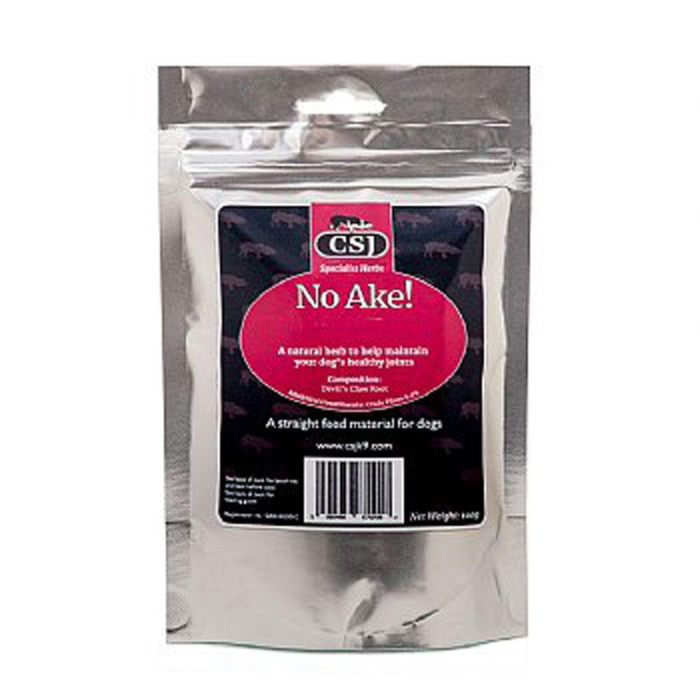 Csj dry dog food sale