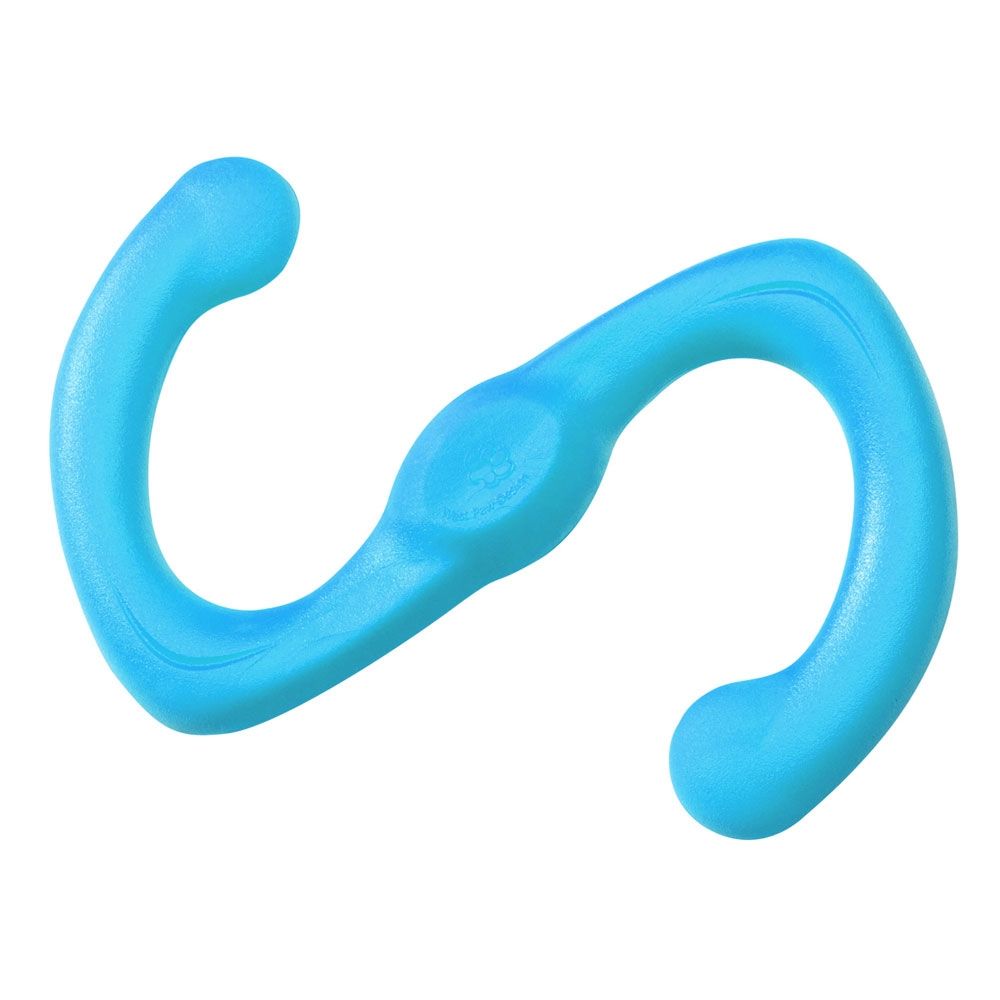 Bumi zogoflex deals