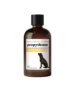 ProPythium Moisturising Oil 50ml 