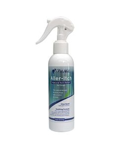 PetNat Aller-Itch Spray 180g