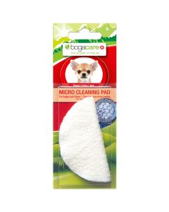 Bogar micro cleaning pad for dogs