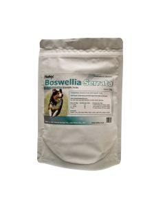 Riaflex Boswellia Serrata for Dogs