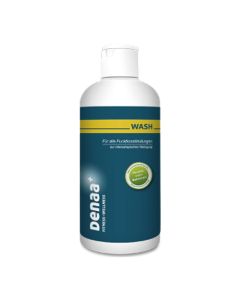 Provilan DENAA+ Probiotic Laundry Detergent (Wash) 300ml