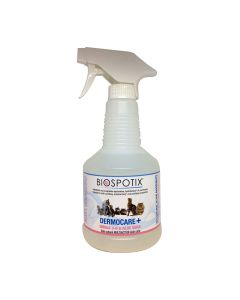 Biospotix DermoCare CAT Spray 500ml