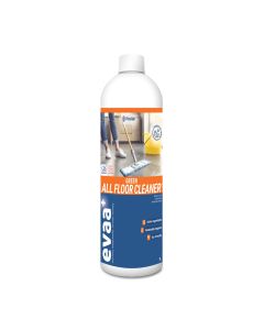 Provilan EVAA+ Probiotic Floor Cleaner Concentrate - 1 Litre Bottle