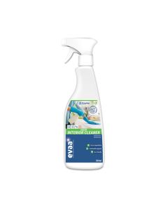 Provilan EVAA+ Probiotic Interior Cleaner Spray- 500ml  