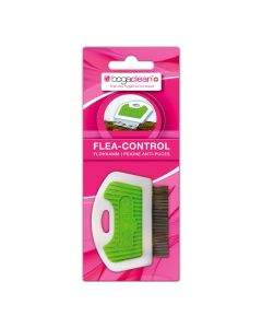 Bogaclean Flea-Control Comb