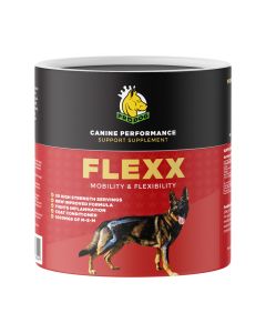 ProDog Flexx for dogs