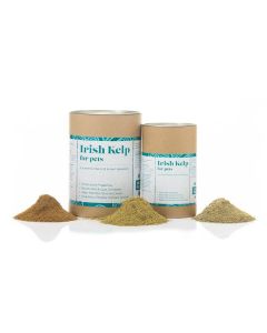Pure Vet Products Irish Kelp