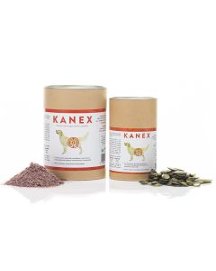 Pure Vet Products Kanex for dogs