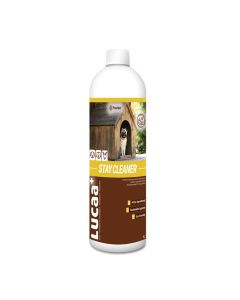 LUCAA+ Pet Stay Cleaner 1000ml