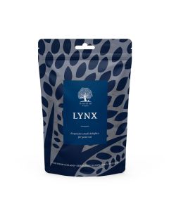 Essential Foods Lynx 