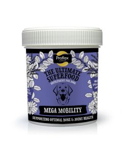 Proflax Mega Mobility for Dogs
