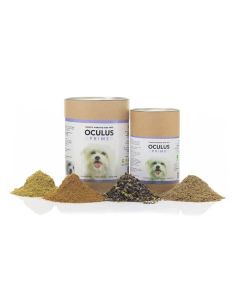 Pure Vet Products Oculus Prime