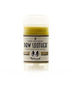 paw soother by the Natural Dog Company