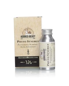 Adored Beast Phyto Synergy 32g