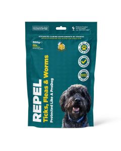 Prodog Repel for Dogs 300g