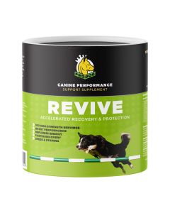 ProDog Revive for Dogs