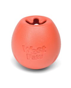 West Paw Rumbl, large