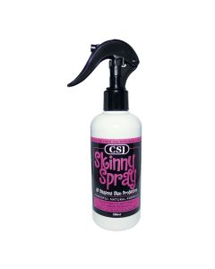 CSL Skinny Spray for Dogs 250ml
