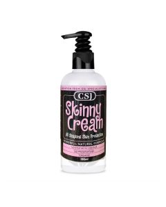 CSJ Skinny Cream