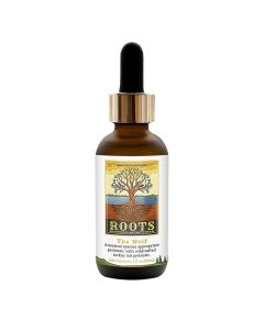 Adored Beast The Wolf Species Appropriate Probiotic for dogs 60ml