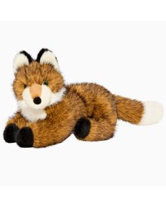 Fluff & Tuff Jasper Fox