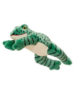 Fluff & Tuff Oliver Frog Main