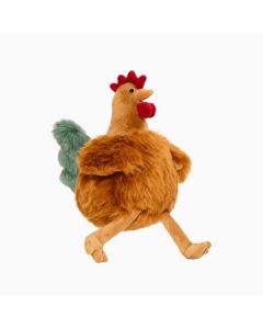 Fluff & Tuff Chandler Chicken Main