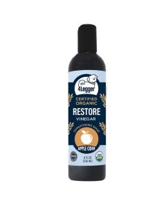 4-Legger Restore Rinse Refil
