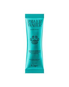 Pawer Water Mobility & Glow Advanced Wellness Hydration for Dogs – 1 stick