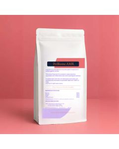 PetBiome AMR 100g Main
